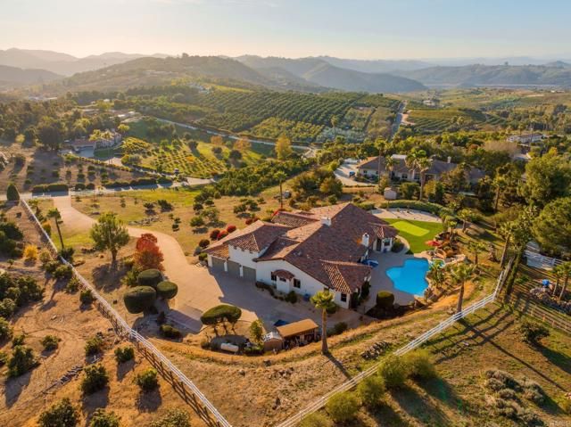 9746 Megan, Escondido, CA 92026