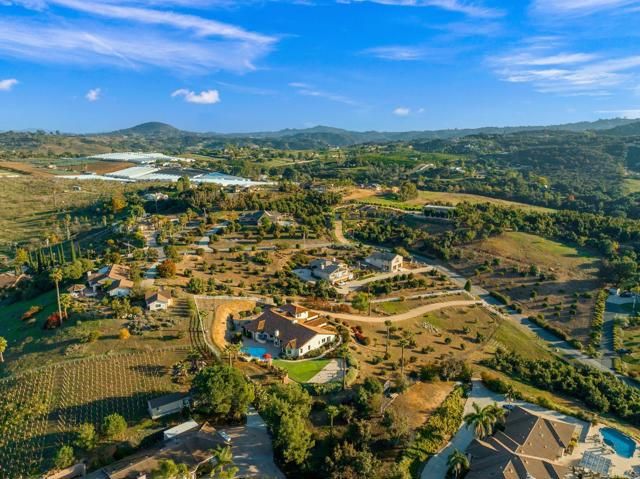 9746 Megan, Escondido, CA 92026