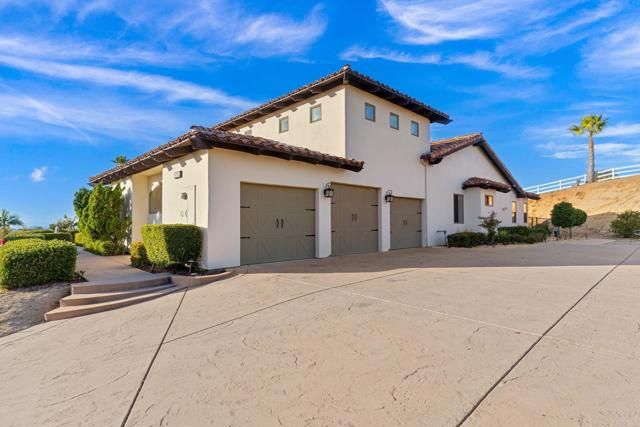 9746 Megan, Escondido, CA 92026