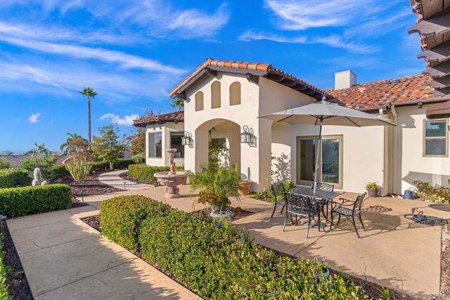 9746 Megan, Escondido, CA 92026