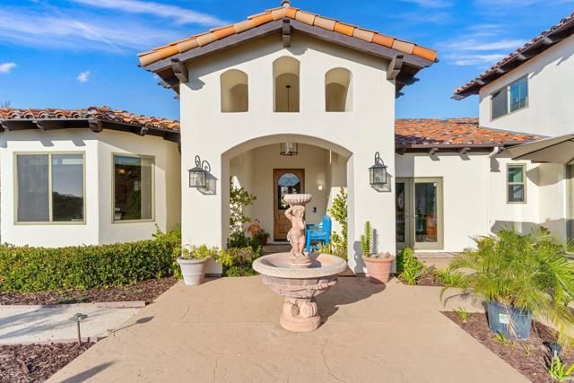 9746 Megan, Escondido, CA 92026