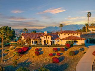 9746 Megan, Escondido, CA 92026