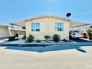 4401 Hughes Lane 57, Bakersfield, CA 93304