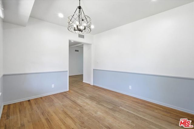 12818 Hatteras Street, Los Angeles, CA 91607