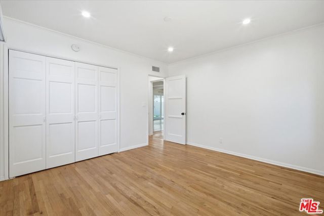 12818 Hatteras Street, Los Angeles, CA 91607
