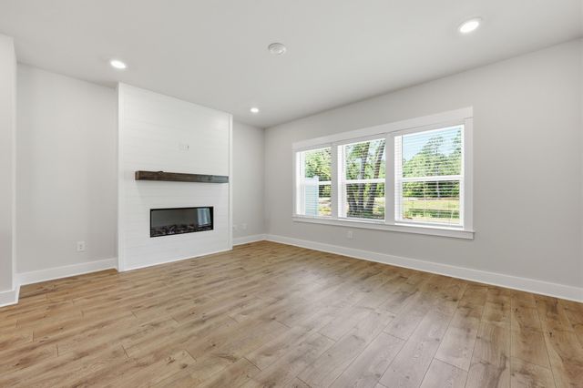 214 Twinleaf Court, Charleston, SC 29414