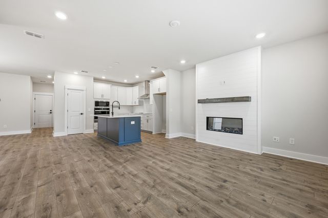 214 Twinleaf Court, Charleston, SC 29414