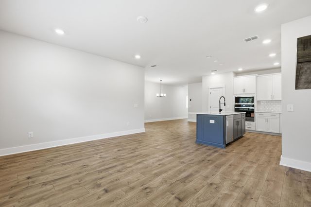214 Twinleaf Court, Charleston, SC 29414