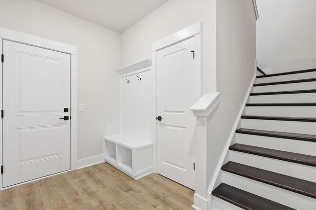 214 Twinleaf Court, Charleston, SC 29414