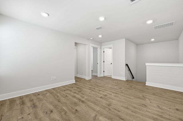 214 Twinleaf Court, Charleston, SC 29414