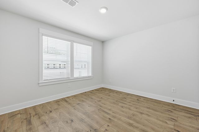 214 Twinleaf Court, Charleston, SC 29414