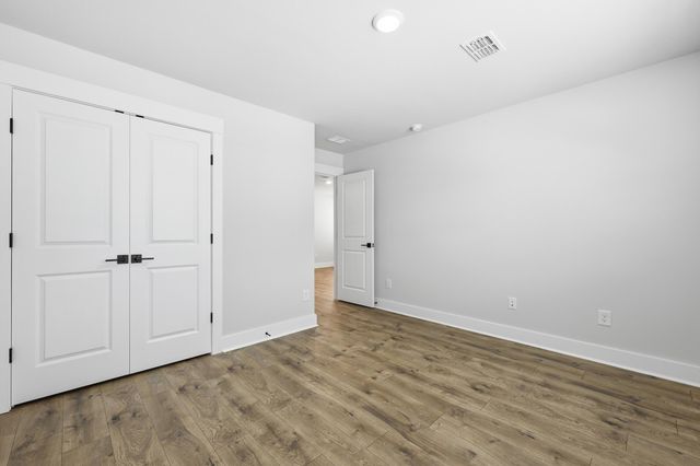 214 Twinleaf Court, Charleston, SC 29414