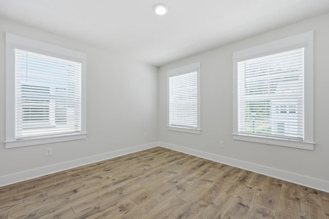 214 Twinleaf Court, Charleston, SC 29414