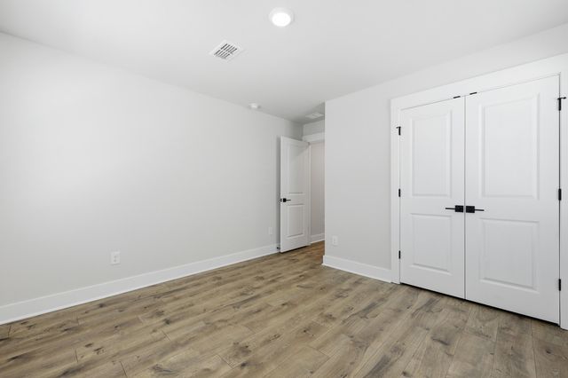214 Twinleaf Court, Charleston, SC 29414