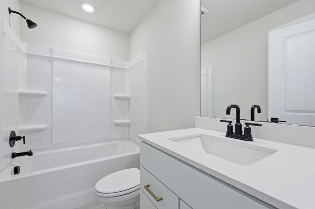 214 Twinleaf Court, Charleston, SC 29414
