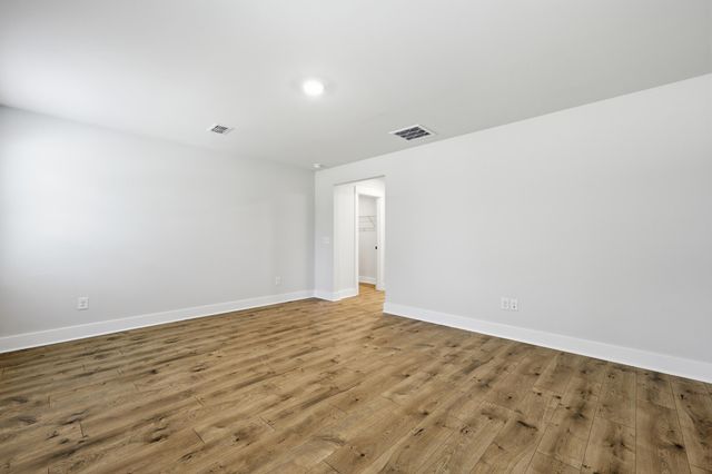 214 Twinleaf Court, Charleston, SC 29414