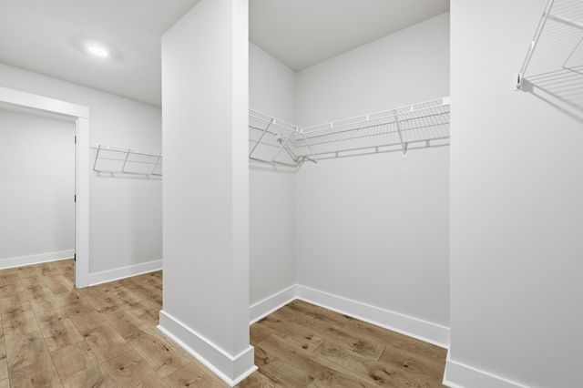214 Twinleaf Court, Charleston, SC 29414