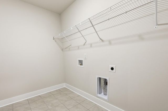 214 Twinleaf Court, Charleston, SC 29414
