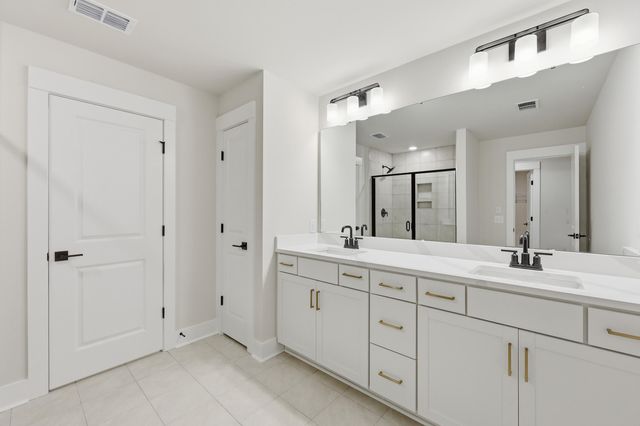 214 Twinleaf Court, Charleston, SC 29414