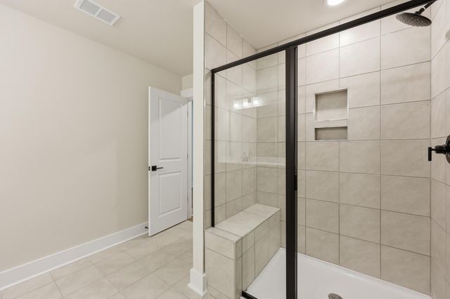 214 Twinleaf Court, Charleston, SC 29414