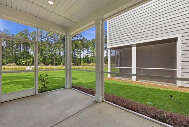 214 Twinleaf Court, Charleston, SC 29414