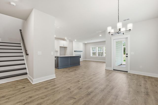 214 Twinleaf Court, Charleston, SC 29414