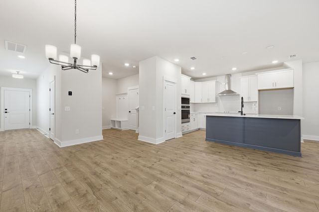 214 Twinleaf Court, Charleston, SC 29414