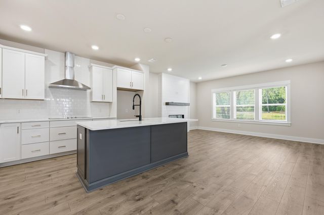 214 Twinleaf Court, Charleston, SC 29414