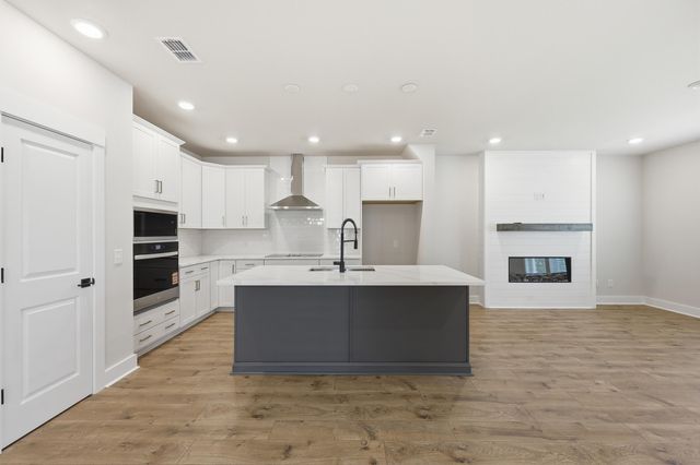 214 Twinleaf Court, Charleston, SC 29414