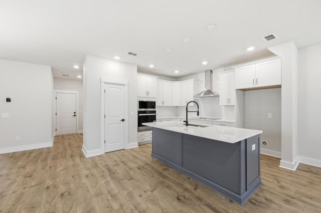 214 Twinleaf Court, Charleston, SC 29414