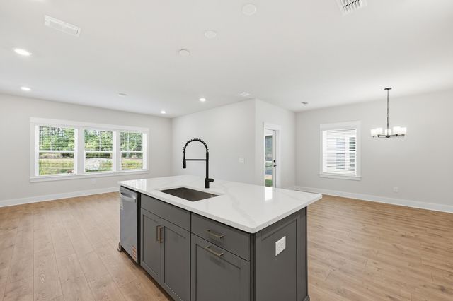 214 Twinleaf Court, Charleston, SC 29414