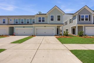 214 Twinleaf Court, Charleston, SC 29414