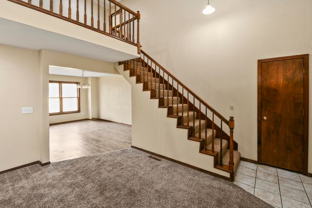 3193 W Wayland Street, Springfield, MO 65807