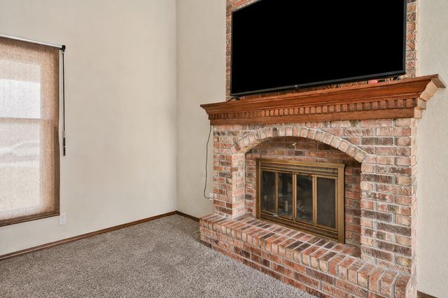 3193 W Wayland Street, Springfield, MO 65807