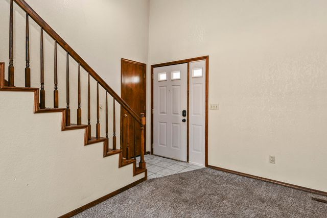 3193 W Wayland Street, Springfield, MO 65807