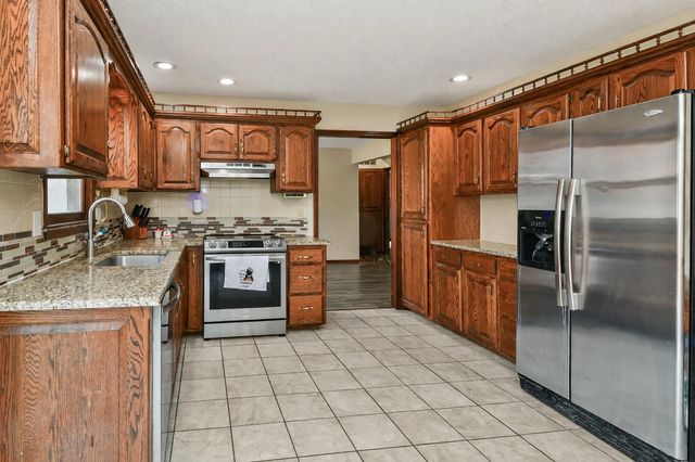 3193 W Wayland Street, Springfield, MO 65807