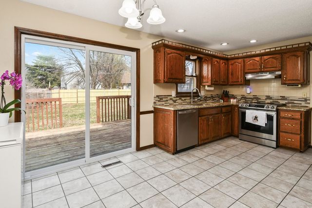 3193 W Wayland Street, Springfield, MO 65807