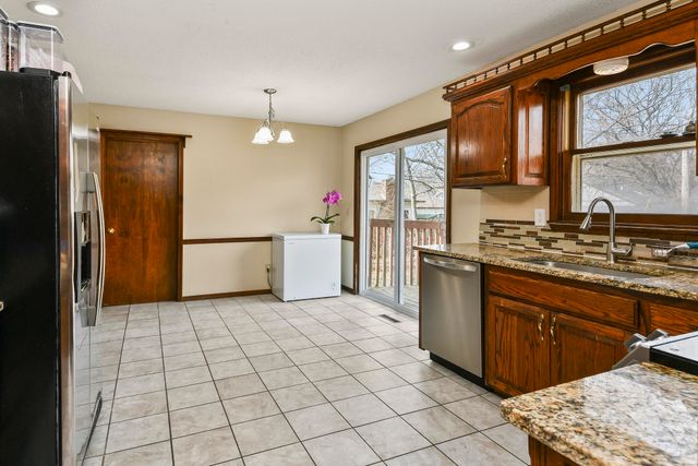 3193 W Wayland Street, Springfield, MO 65807