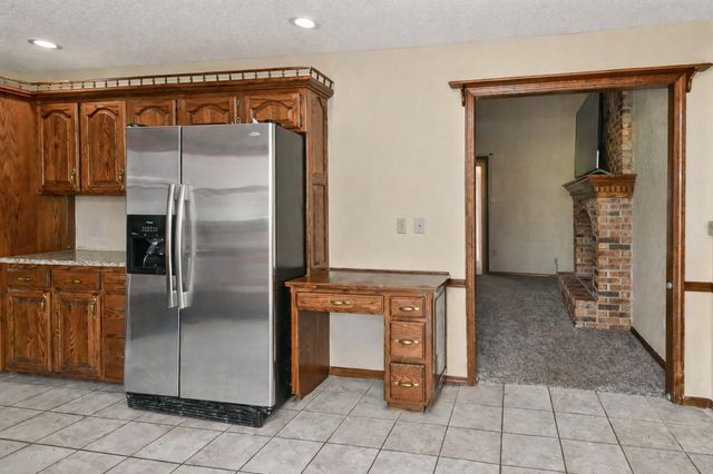 3193 W Wayland Street, Springfield, MO 65807