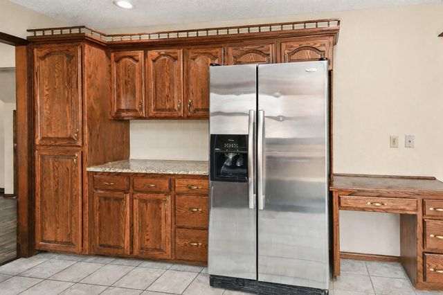 3193 W Wayland Street, Springfield, MO 65807