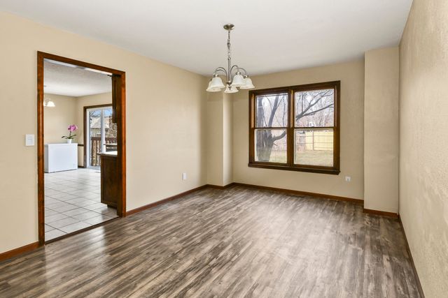 3193 W Wayland Street, Springfield, MO 65807