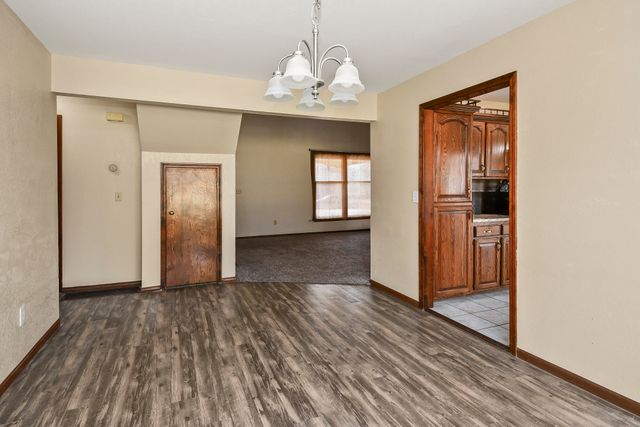 3193 W Wayland Street, Springfield, MO 65807