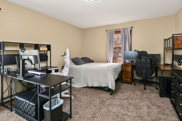 3193 W Wayland Street, Springfield, MO 65807