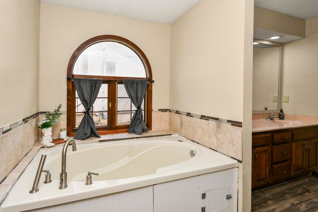 3193 W Wayland Street, Springfield, MO 65807