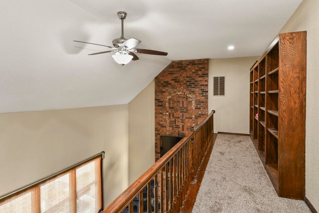 3193 W Wayland Street, Springfield, MO 65807