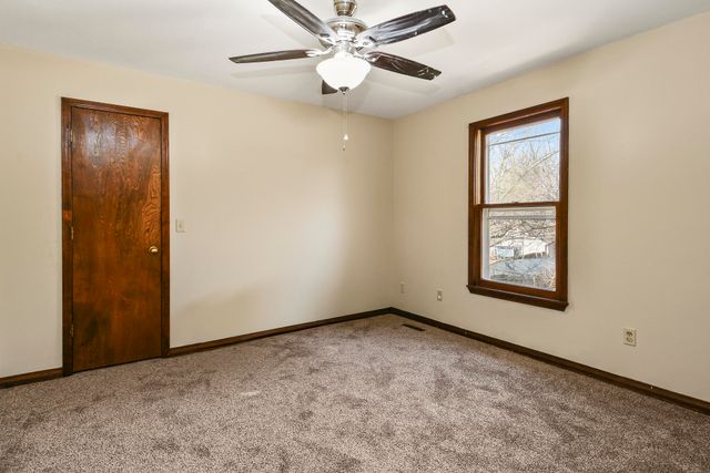 3193 W Wayland Street, Springfield, MO 65807