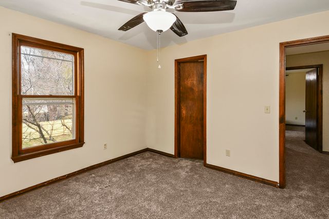 3193 W Wayland Street, Springfield, MO 65807