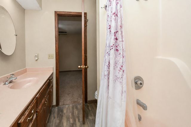 3193 W Wayland Street, Springfield, MO 65807