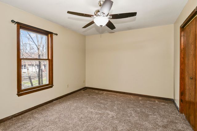 3193 W Wayland Street, Springfield, MO 65807