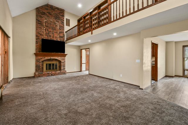 3193 W Wayland Street, Springfield, MO 65807